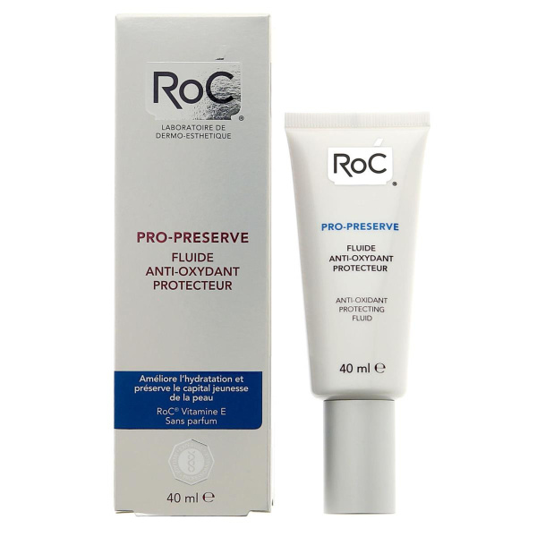 ROC AA PROPRESERVE A/O PROT FL