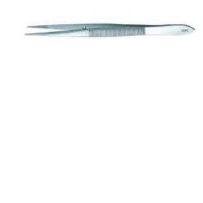 PINZA LEVASCHEGGE AGUZZA 12