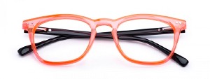 TWINS PLATINUM VOGUE AR +2,00