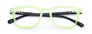 TWINS PLATINUM VOGUE VERDE+3