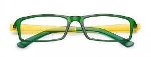 TWINS SILVER LIGHT VE/GI +2,50