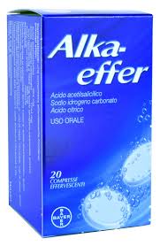 ALKAEFFER_20_COMPRESSE_EFFERVESCENTI