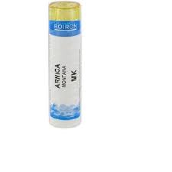 ARNICA_MONTANA_MK_BOIRON