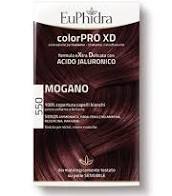 EUPHIDRA-COLOPRO-550