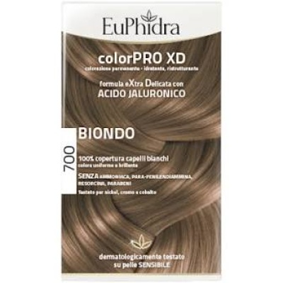 EUPHIDRA-COLOR-PRO-700