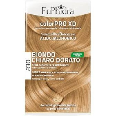 EUPHIDRA-COLORPRO-BIONDO-CHIARO-DORATO