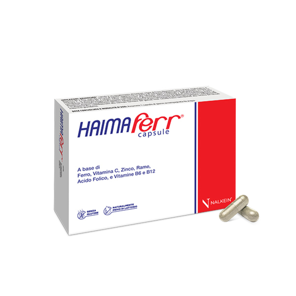 haimafer-30-cp-nalkein