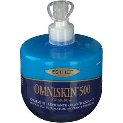 OMNISKIN_500_CREMA