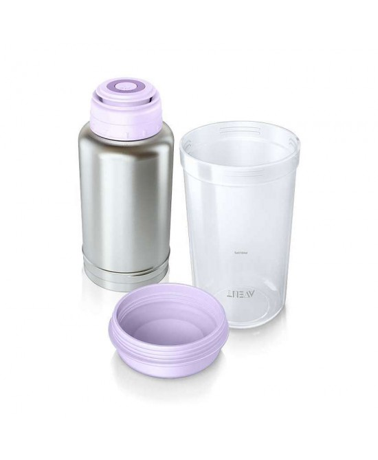 AVENT THERMOS DA VIAGGIO - Farmacia Più Benessere