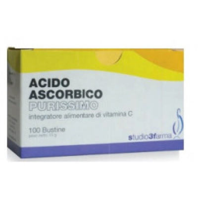 acido-ascorbico-purissimo