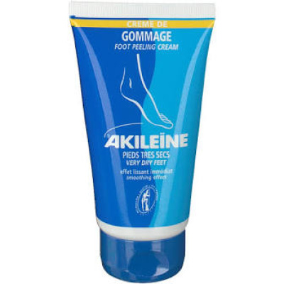 akileine-crema-gommage-piedi