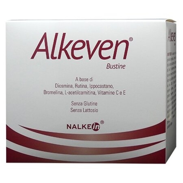 alkeven-bustine-nalkein