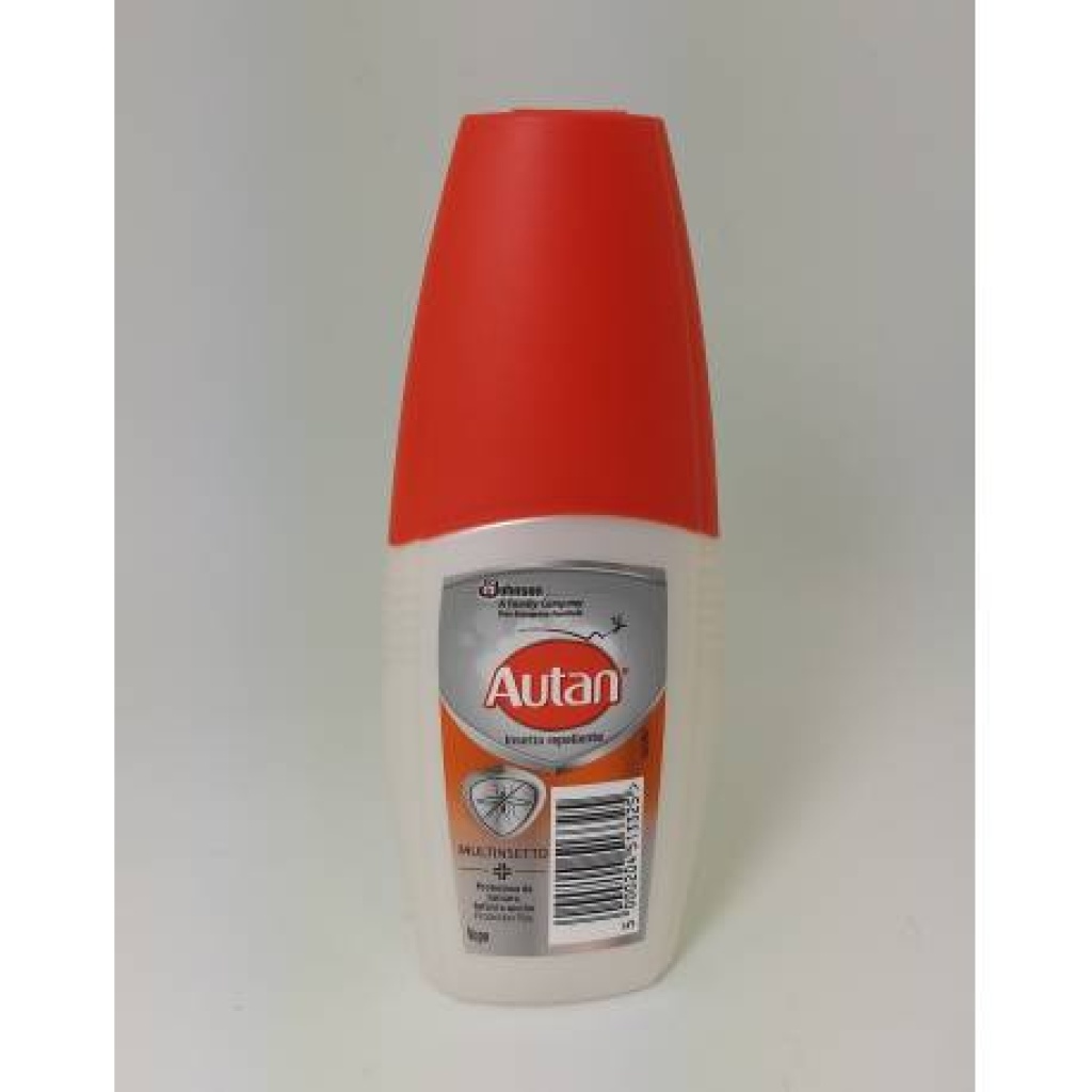 autan-protection-plus-vapo-100-ml