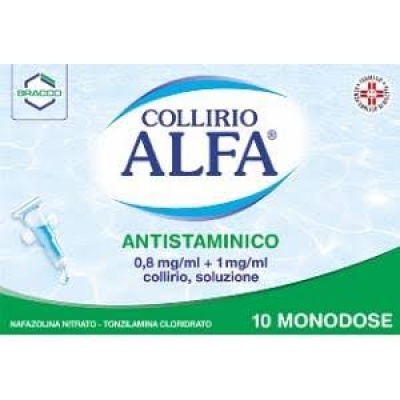collirio_alfa_monodose