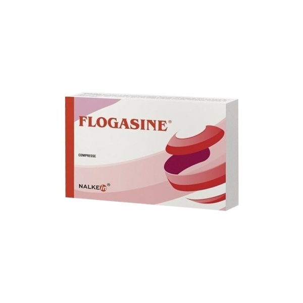 flogasine-cp-nalkein