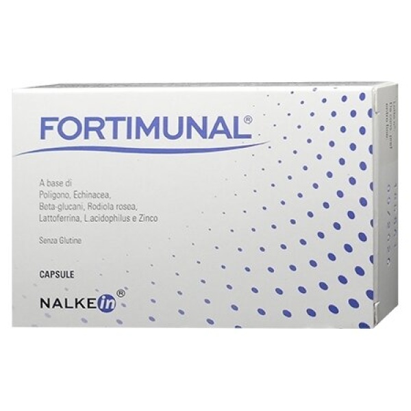FORTIMUNAL-15-CPS-NALKEIN