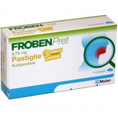 frobenpret-16-pastiglie-al-limone