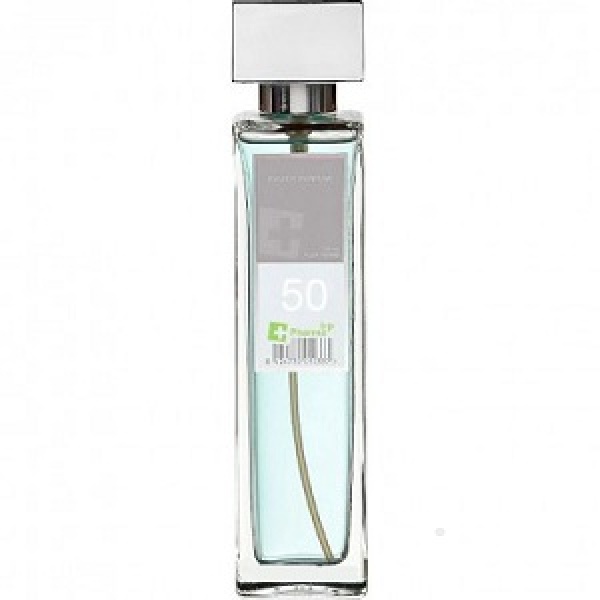IAP PHARMA 50 UOMO 150ML