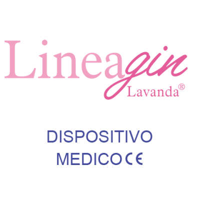 lineagin-lavanda-vaginale