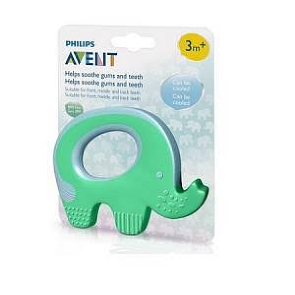 massaggiagengive_avent