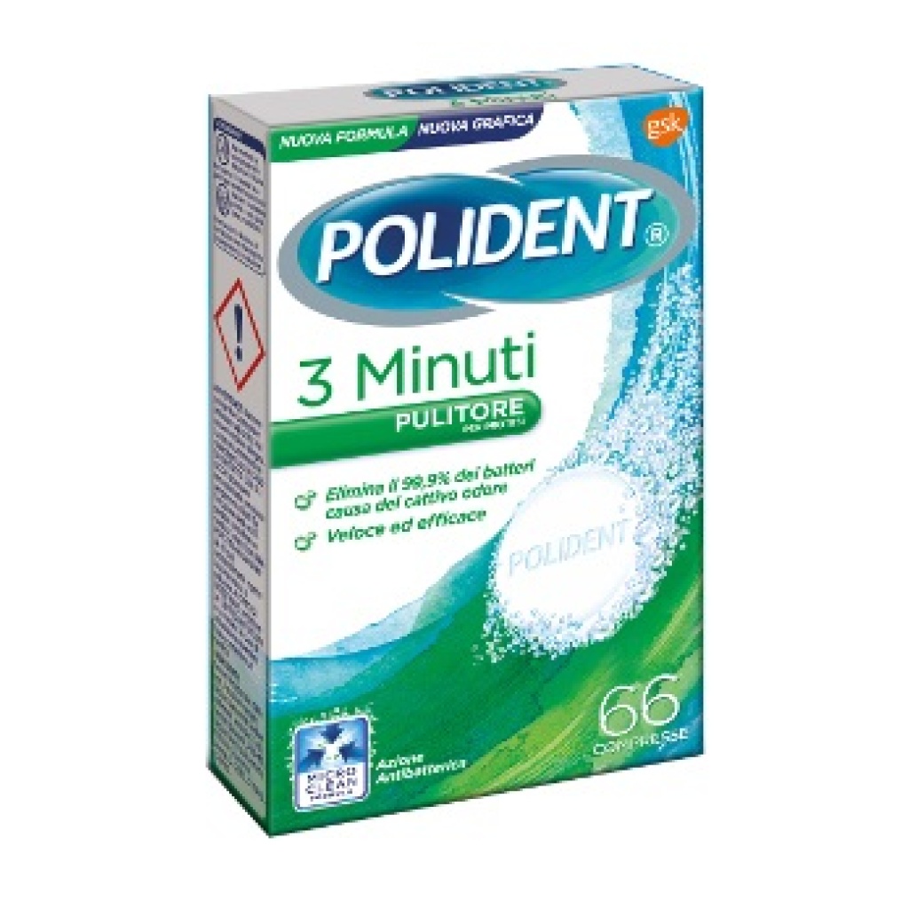 polident-3-minuti-66-cpr