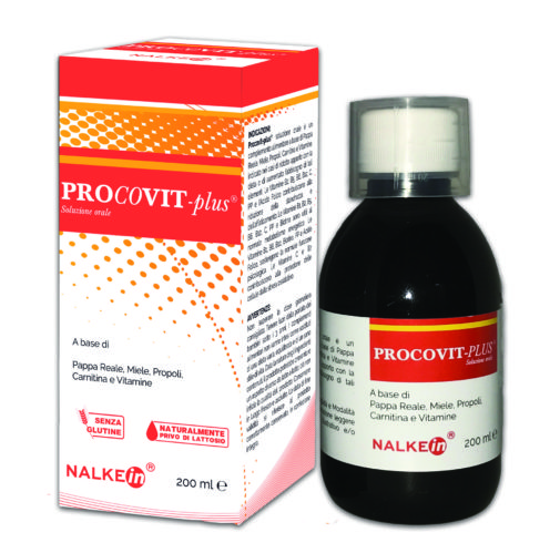 procovit-plus-soluzione -nalkein