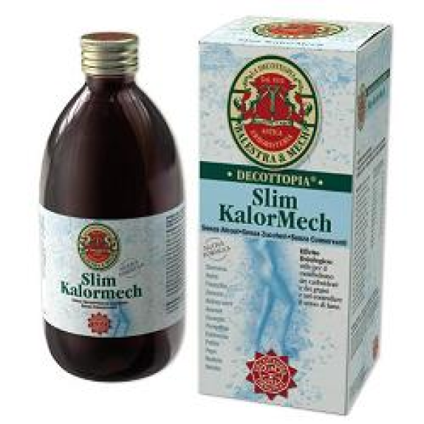 slim-kalor-mech-500-ml