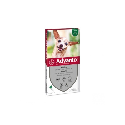 advantix-4-pipette-0-4-kg