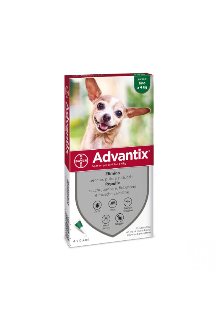 advantix-4-pipette-0-4-kg