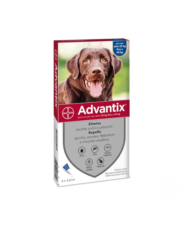 advantix-4-pipette-25-40-kg