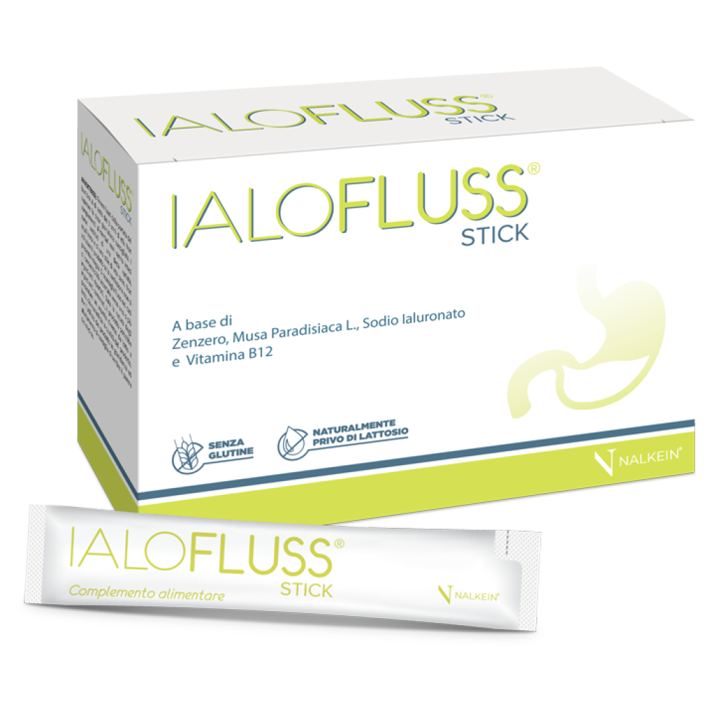 ialofluss-stick-nalkein