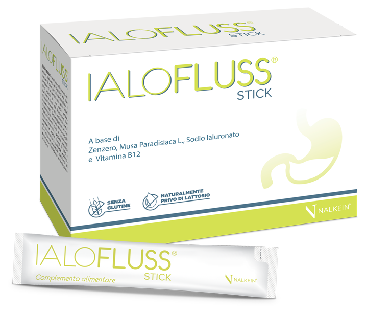 ialofluss-stick-nalkein