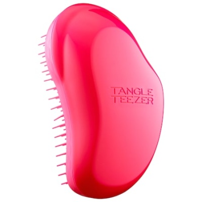 TANGLE TEEZER THE ORIGINAL PINK
