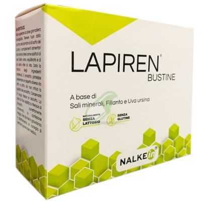 LAPIREN-20-BUSTE-NALKEIN