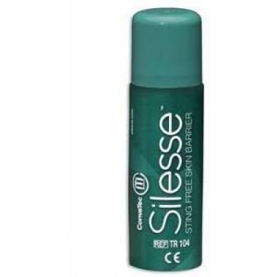 silesse-spray-protettivo