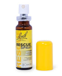rescue-spray-senza-alcool