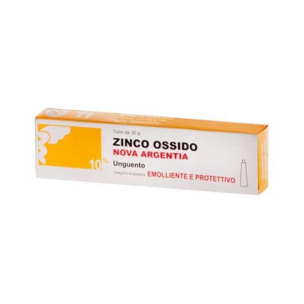 ZINCO-OSSIDO-10%