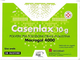 casenlax_10g_polvere_orale