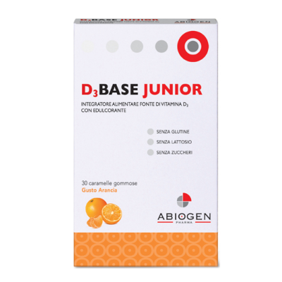 d3-base-junior-arancia-caramelle-gommose