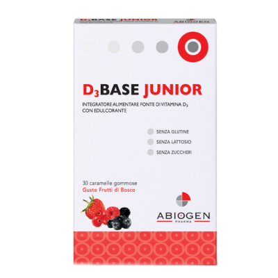 d3-base-junior-frutti di bosco-caramelle-gommose