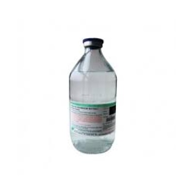 sodio-cloruro-euros-09%-500-ml