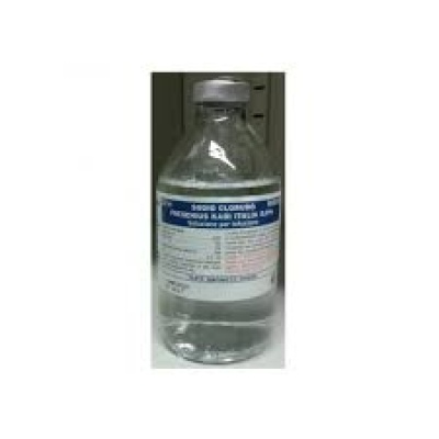 sodio-cloruro-fki-09-100-ml