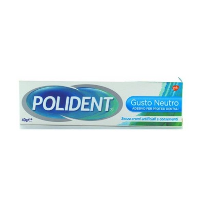 polident-free-40-g