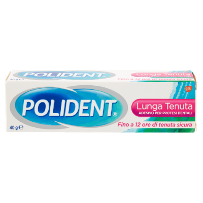 polident-imbattibile-40-g