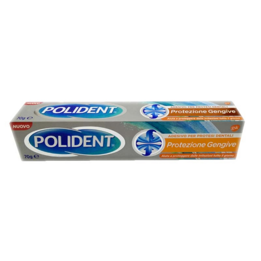 polident-protezione-gengive-70-g