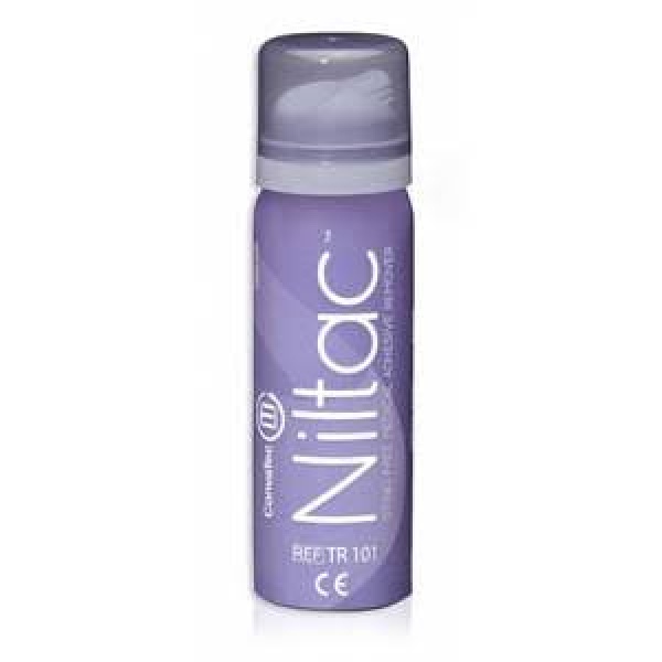 niltac-spray-rimuovi-adesivo
