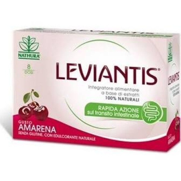 leviantis-amarena