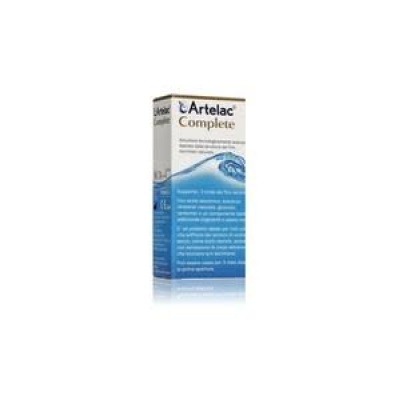 artelac-complete-multidose-10ml