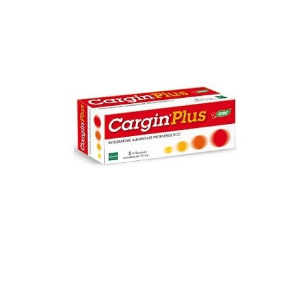 cargin-plus12-flaconcini-monodose-sofar