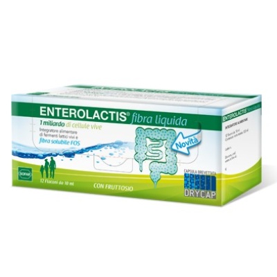 enterolactis-fibra-liquida-12-flaconcini